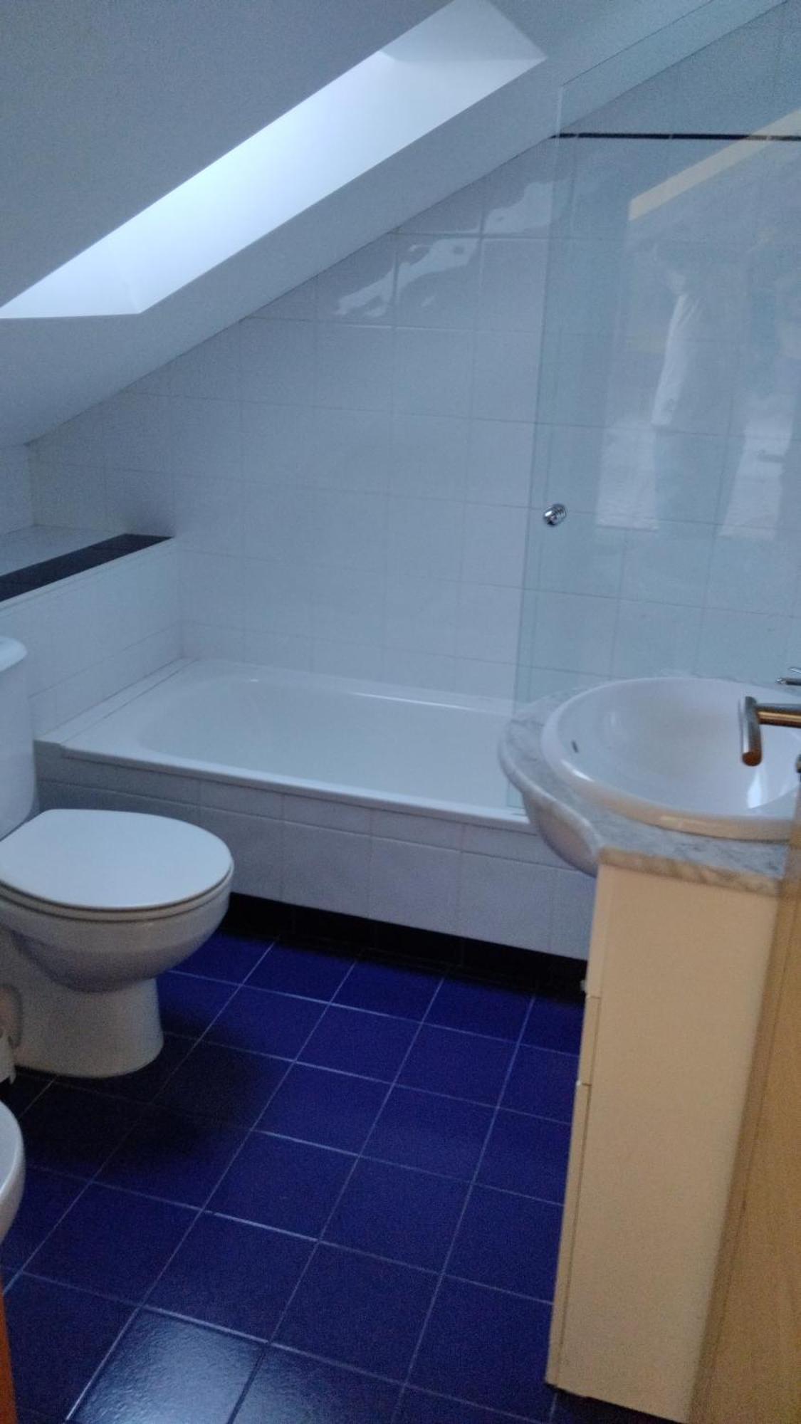 Apartamentos Dunamar Noalla  Eksteriør billede