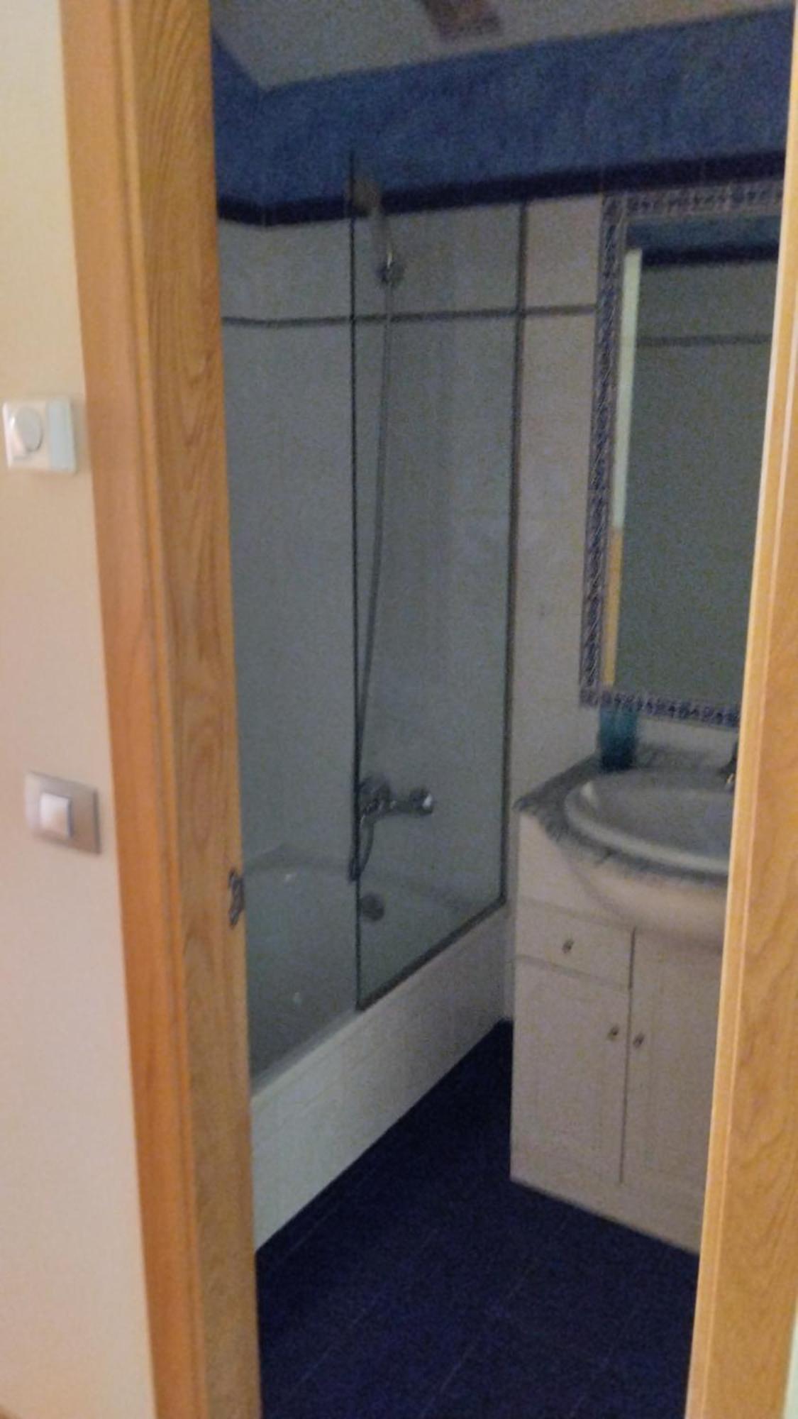 Apartamentos Dunamar Noalla  Eksteriør billede