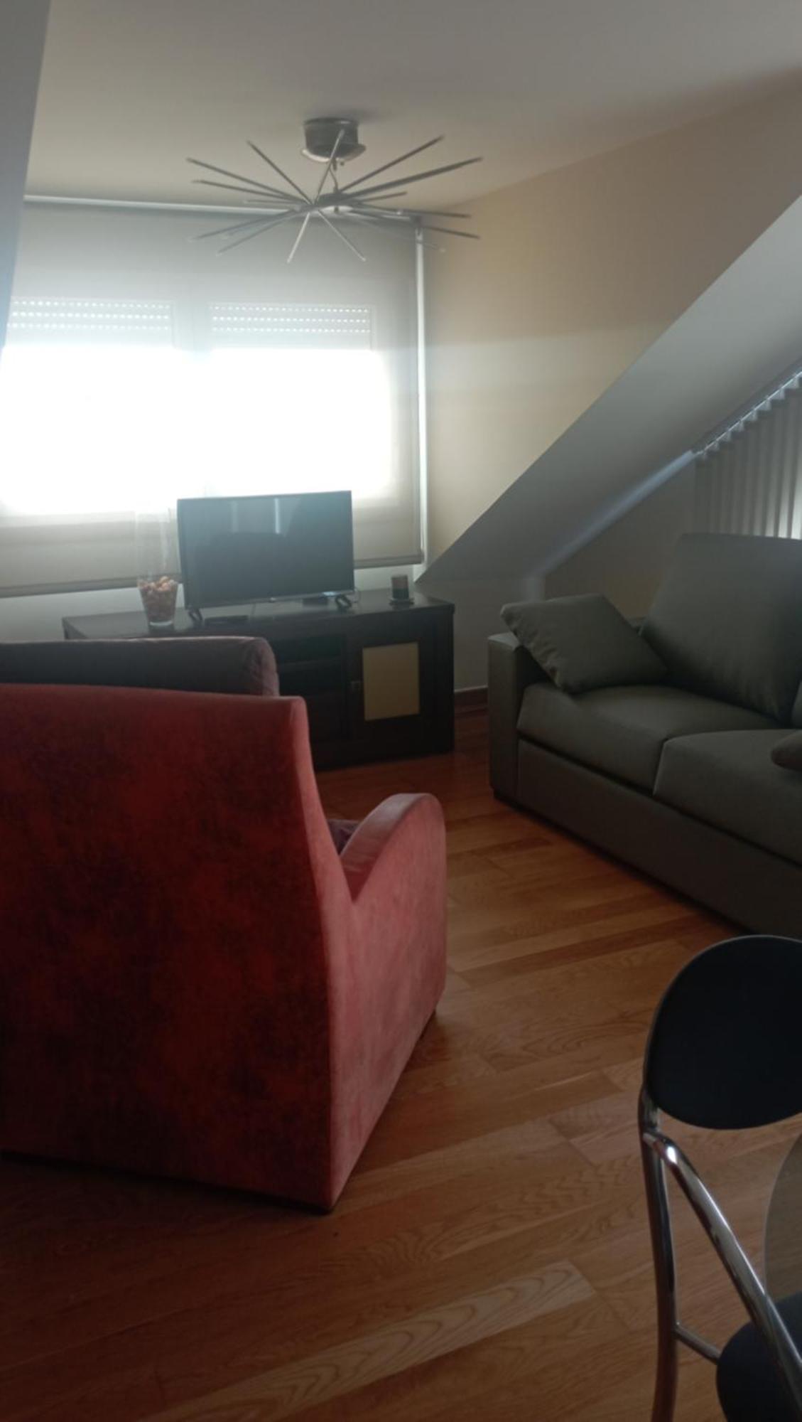 Apartamentos Dunamar Noalla  Eksteriør billede