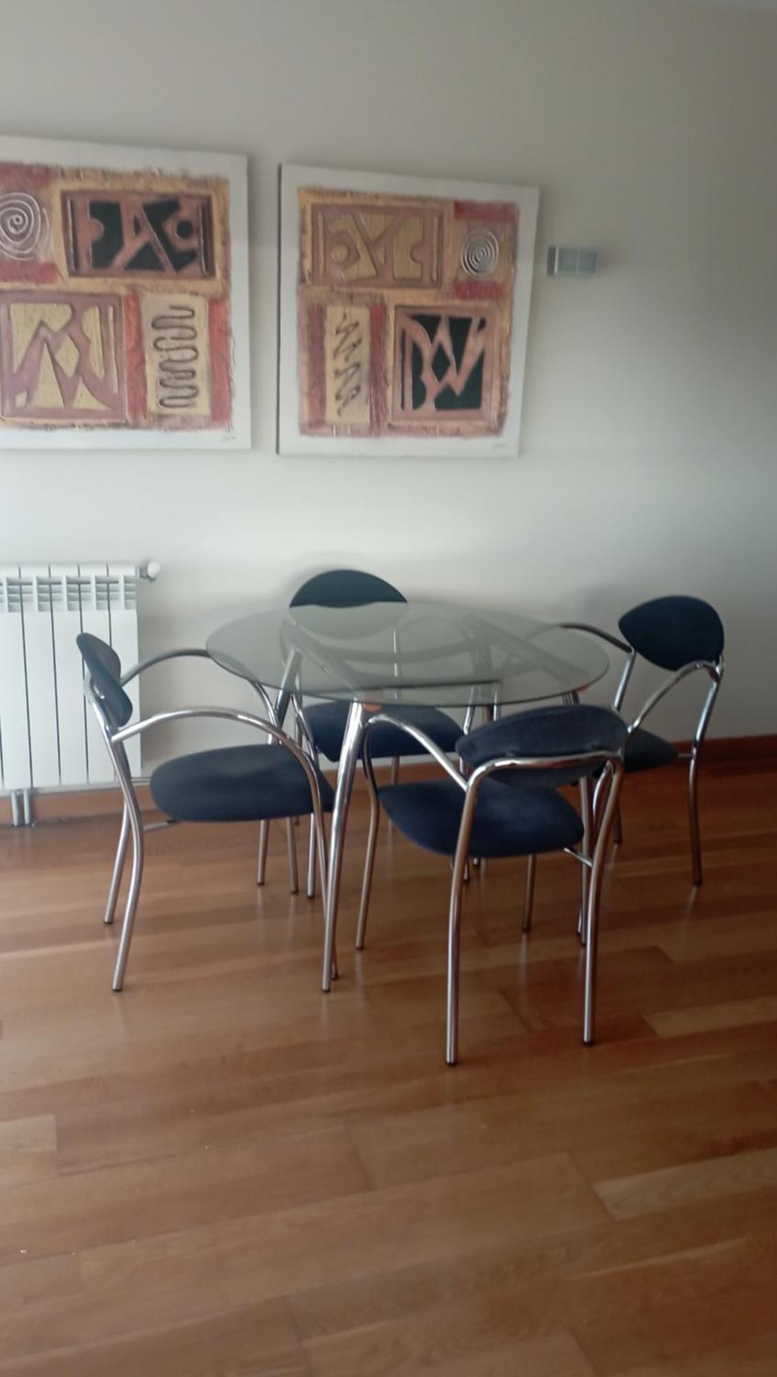 Apartamentos Dunamar Noalla  Eksteriør billede